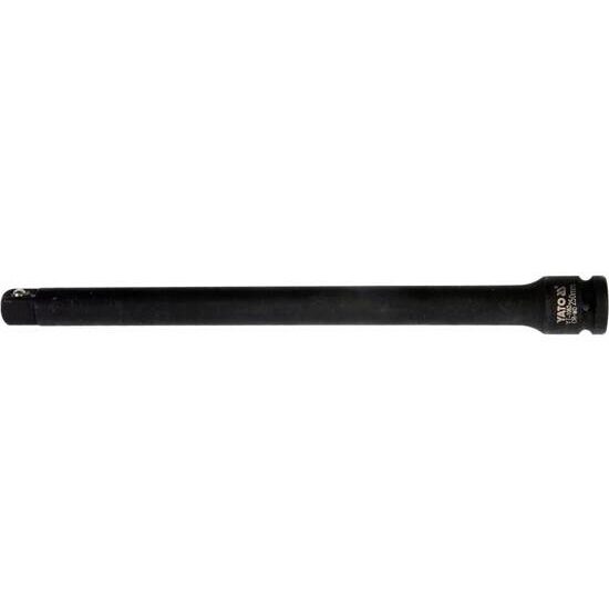 Prelungitor de impact 1/2" / 12.7mm YT-1062