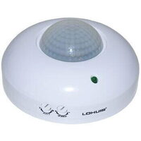 Senzor de mișcare, 360 g-EV(07472)/10-510