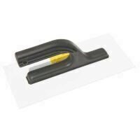 Gletiera PVC 270x130x2 mm LUMYTOOLS LT06500