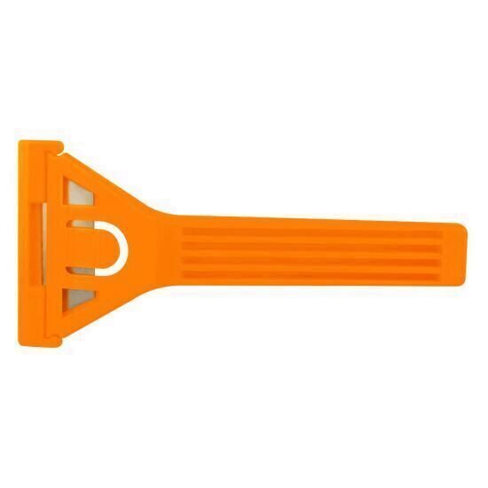 Razuitor pentru geam L[mm]: 140; B[mm]: 60 EVOTOOLS 652026