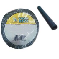 Plasa insecte 1.2 m latime, 30 ml lungime  (36mp/rola) 2508120