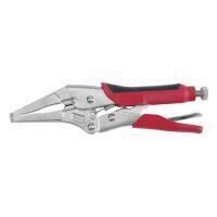 Cleste morse 165 mm Cr-V Yato Yt-2155
