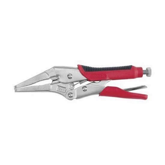 Cleste morse 165 mm Cr-V Yato Yt-2155