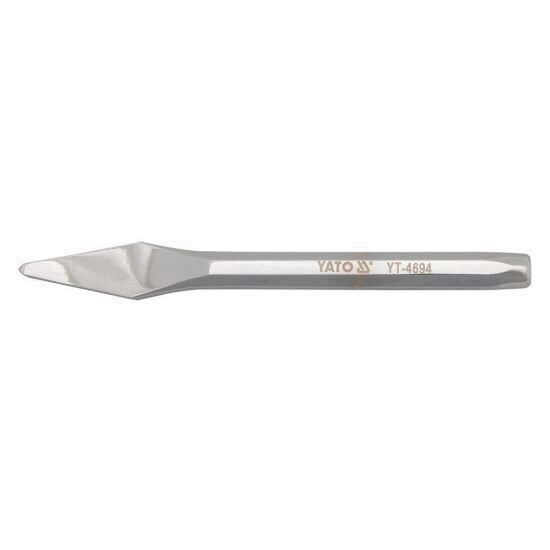 Punctator ascutit 230 mm Yato Yt-4694