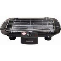 Gratar electric HB 530