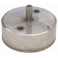Freza pentru placi ceramice 83 mm LUMYTOOLS LT03298