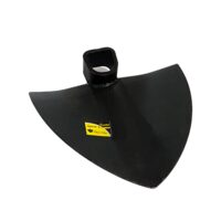 Sapa tip V - 633041