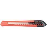 Cutter plastic 9 mm Yato Yt-7504