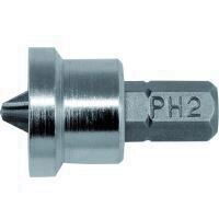 Biti rigips 1/4" Yato Yt-7980