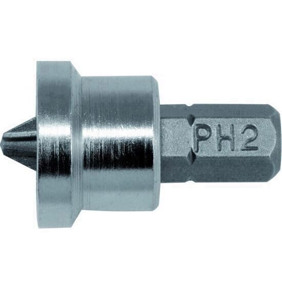 Biti rigips 1/4" Yato Yt-7980
