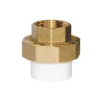 Holender PPR filet interior EVERPRO