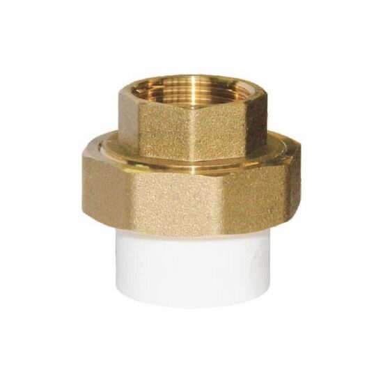 Holender PPR filet interior EVERPRO