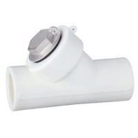 Filtru Y PPR EVERPRO