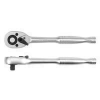 Antrenor cu clichet 3/8" 200 mm Yato Yt-0311