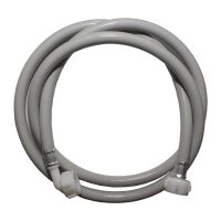 Furtun alimentare masina de spalat EVERPRO EVP-FAQ
