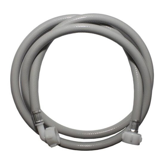 Furtun alimentare masina de spalat EVERPRO EVP-FAQ