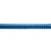 Franghie 14 mm albastru VORMANN 106103 014AL