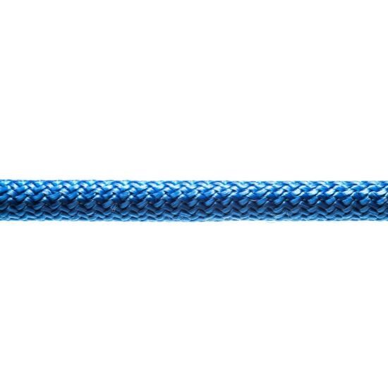Franghie 14 mm albastru VORMANN 106103 014AL