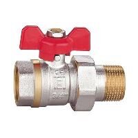 Robinet cu holender FI-FE EVERLINE