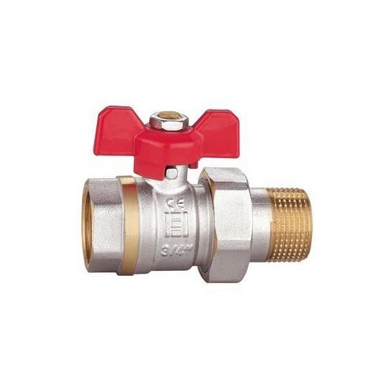 Robinet cu holender FI-FE EVERLINE