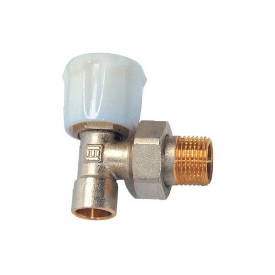 Robinet coltar tur FI-FE EVERPRO