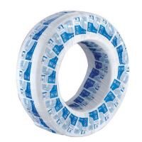 Teava pexal ITALPEX