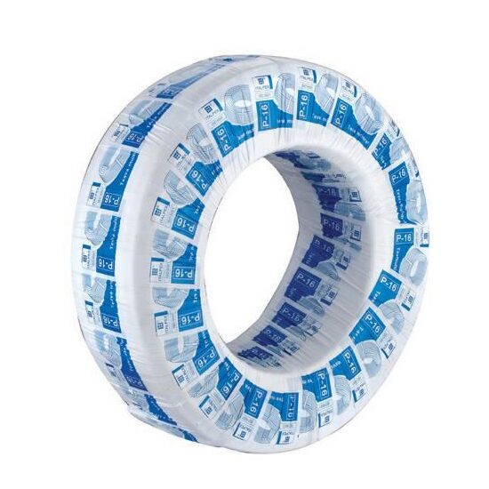 Teava pexal ITALPEX