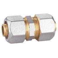Conector complet EVERPRO