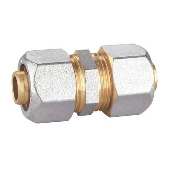Conector complet EVERPRO
