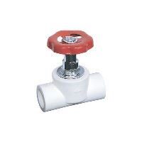 Robinet PPR cu sertar EVERPRO