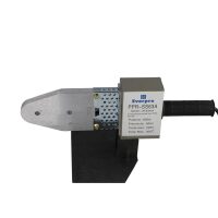 Trusa aparat sudat tevi PPR 800W EVERPRO PPR-SS63A