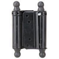 Balama batanta L[mm]: 100 EVOTOOLS 675982