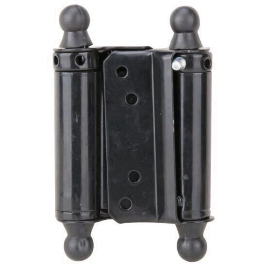 Balama batanta L[mm]: 100 EVOTOOLS 675982