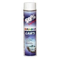 313102 CAR'S spray alb lucios cod 693885HY, 600ml