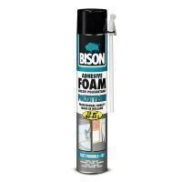 Bison spuma polistiren 750 ml BISON 451015