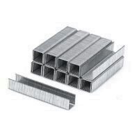 Set capse 1000 buc Yato