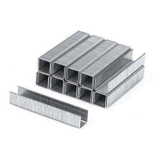 Set capse 1000 buc Yato