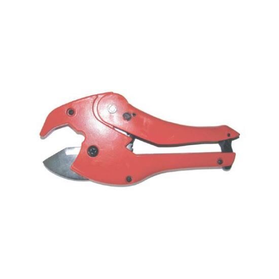 Foarfeca pentru teava PPR EVERLINE PPR-FP