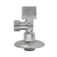 Robinet coltar filet exterior EVERPRO
