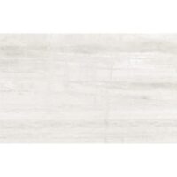 Faianta Pastel Light Grey 5843, model lemn, culoare gri deschis 25x40 cm