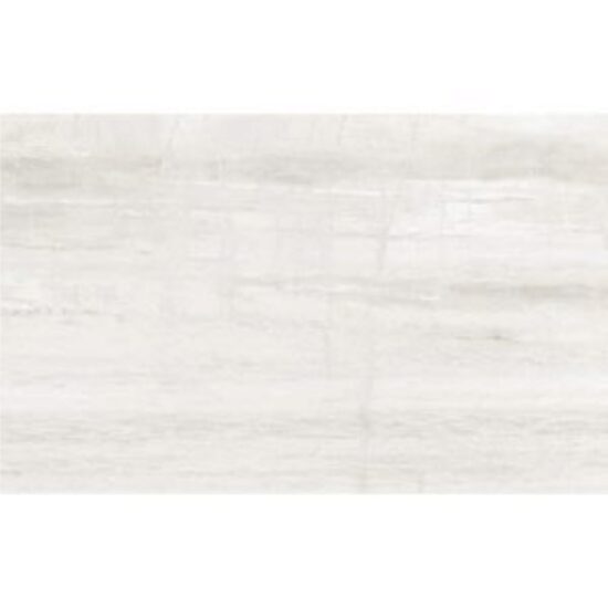 Faianta Pastel Light Grey 5843, model lemn, culoare gri deschis 25x40 cm
