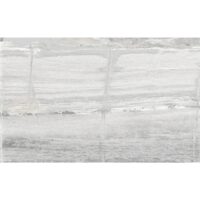 Faianta gri PASTEL 5845 model Lemn 25x40 cm