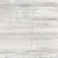 Gresie Pastel Grey 9146, model lemn, 33,3x33,3 cm, culoare gri