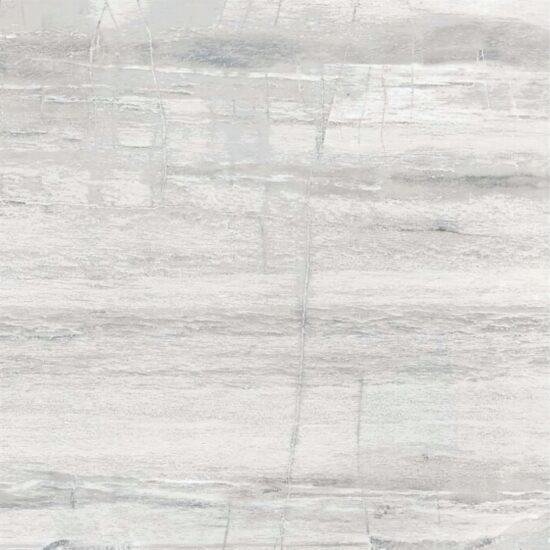 Gresie Pastel Grey 9146, model lemn, 33,3x33,3 cm, culoare gri