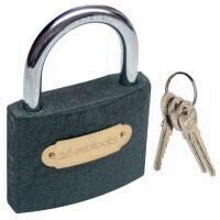 Lacat ets L[mm]: 63 EVOTOOLS 675937
