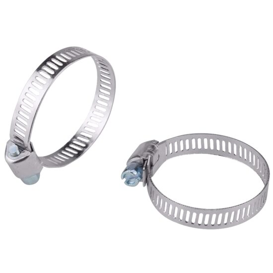 Colier metal pentru furtun 90-110mm - 675713
