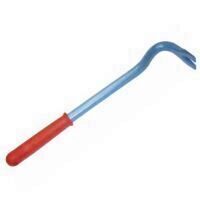 Ranga pentru scos cuie 300 mm LUMYTOOLS LT34310
