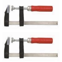Set 2 menghine 50x150 mm LUMYTOOLS LT38150