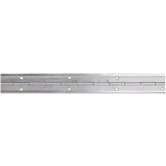Balama banda L[mm]: 1800; B[mm]: 30; C: zincat galben EVOTOOLS 673382