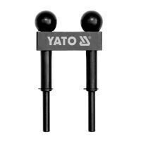 Dispozitiv blocare distributie VW Yato Yt-0601